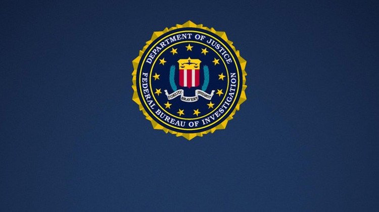 El FBI toma "en serio" el aviso de Anonymous sobre los nuevos posibles atentados del EI