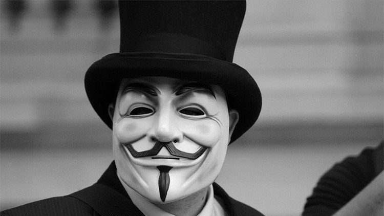 Grupo vinculado a Anonymous:  "Estado Islámico utiliza criptomonedas para financiar sus operaciones"