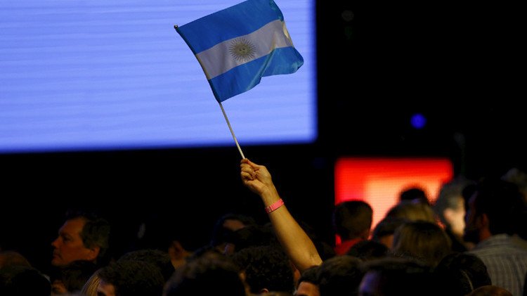 ¿Cómo cambiará el rumbo de Argentina con la victoria de Macri?