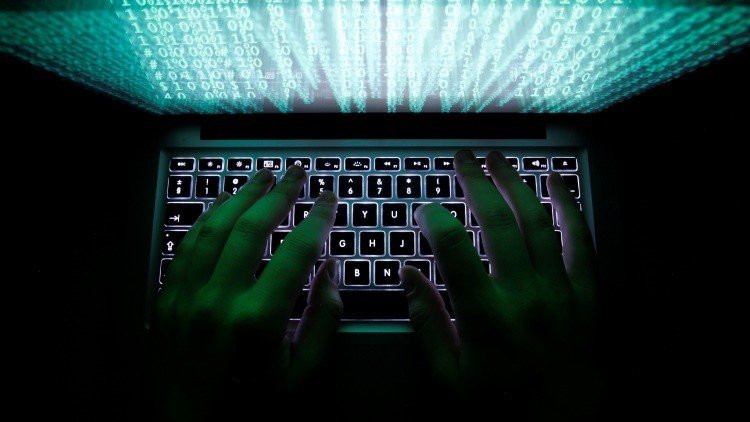 Prevenido vale por dos: cómo el cibercrimen pondrá en jaque a América Latina en 2016