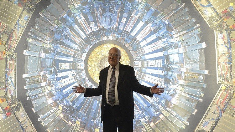 ¿El bosón de Higgs es ficción? Todo lo que se sabía sobre él podría ser erróneo