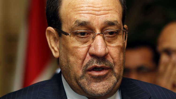 Ex primer ministro iraquí: "Erdogan provocará una Guerra Mundial"