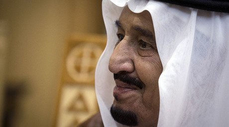 ¿Por qué le interesa a Arabia Saudita un pacto con Rusia?