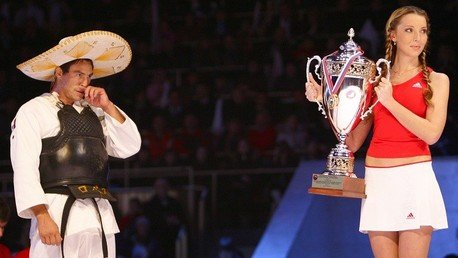 Rusia y México: ¿Cuánto sabe sobre nuestra historia común?