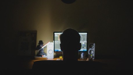 Reino Unido: "El Estado Islámico está preparando ataques cibernéticos sin precedentes"