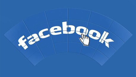 Si alguien se llama así, Facebook le bloqueará su cuenta