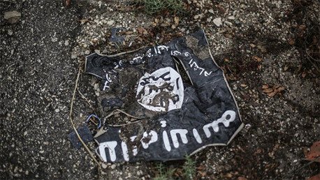 'The New York Times': El auge del Estado Islámico se debe a un error de cálculo cometido por EE.UU.