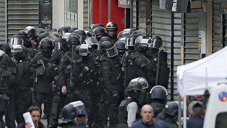 ¿Cuánto costó el atentado terrorista que dejó 130 muertos en París?
