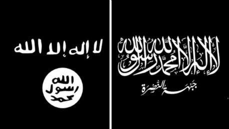 "El Estado Islámico se arma con tácticas de Al Qaeda"