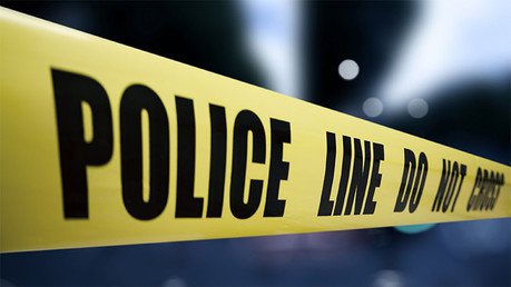 Al menos dos muertos y un herido en un tiroteo en Minneapolis, EE.UU.