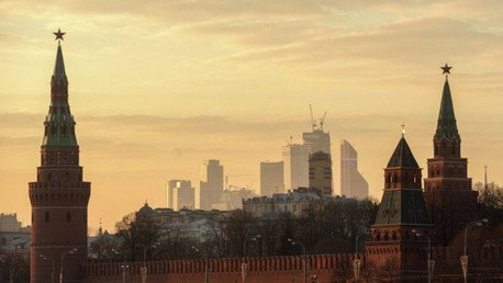 Rusia no descarta la posibilidad de una amenaza terrorista desde Turquía