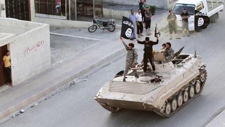 ¿EI ha alcanzado a América Latina?: México eleva la alerta de viaje tras amenazas terroristas