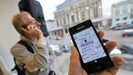 Adicción del siglo XXI: ¿Cuánto tiempo le dedica diariamente a su 'smartphone'?