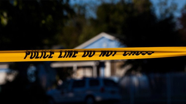 California: Se registra un segundo tiroteo relacionado con el ataque en San Bernardino