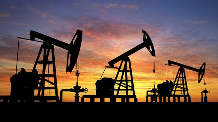 Vieja crisis, nuevo contexto: ¿Cómo cambiará el mercado petrolero tras la conferencia de la OPEP?