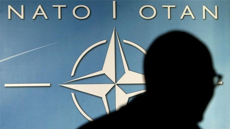 "Turquía se ha convertido en un enemigo de la OTAN"