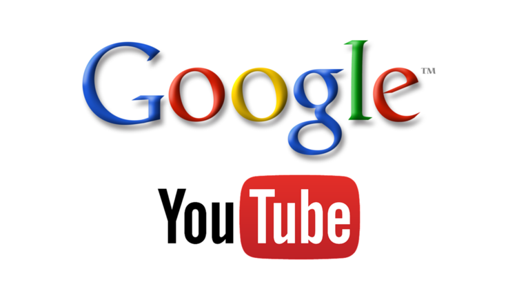 Revelan el video que sedujo hace 9 años a Google a comprar YouTube  