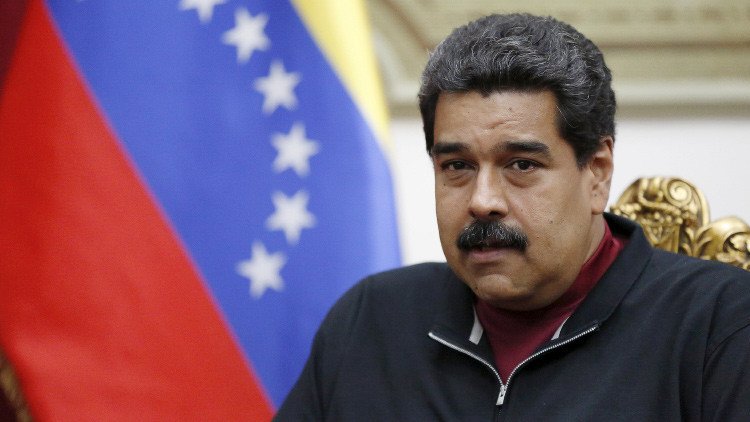 Maduro renueva el Gobierno tras las elecciones