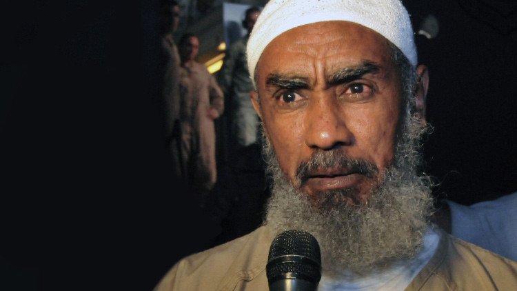 Un exprisionero de Guantánamo es ahora líder de Al Qaeda en Yemen