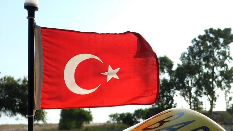 Nuevas evidencias: el Estado Islámico planea perpetrar ataques terroristas en suelo turco