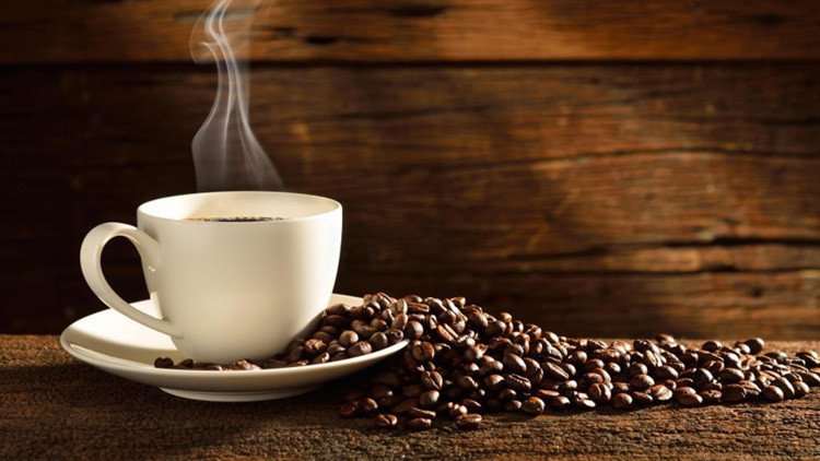 ¿La cafeína nos activa realmente el cerebro? Los científicos creen que no
