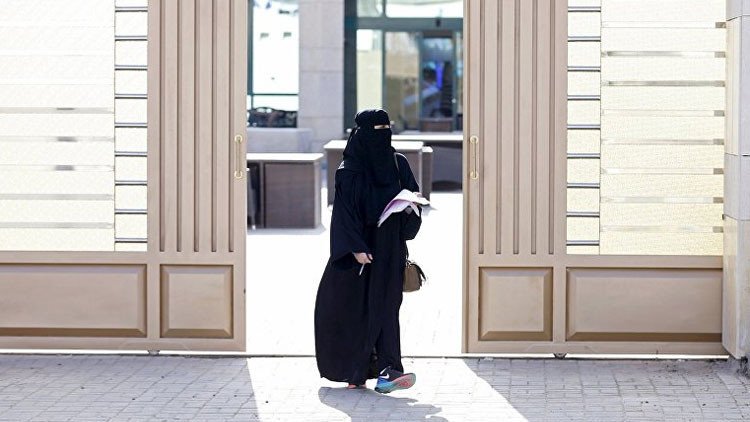Histórico escaño: una mujer gana por primera vez las elecciones municipales en Arabia Saudita