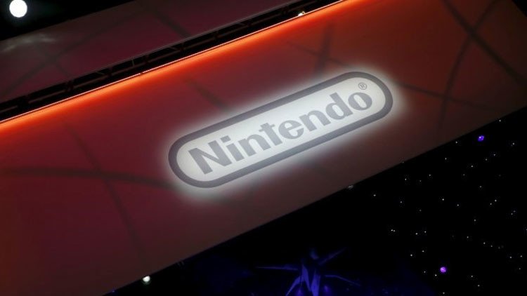 Único en su especie: Nintendo sorprenderá a sus seguidores con un dispositivo sin precedentes