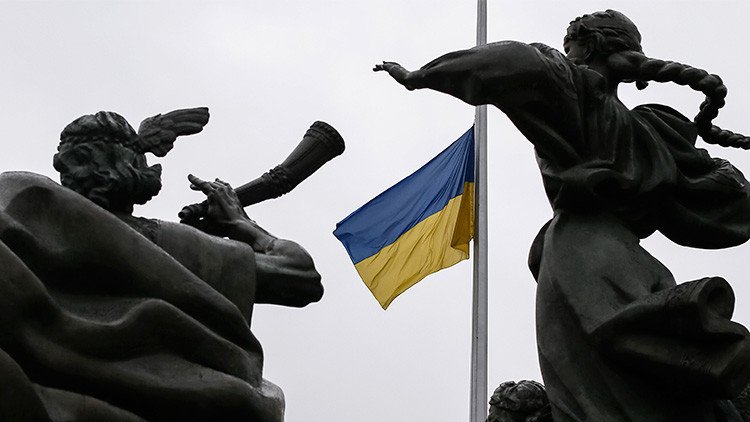 Rusia demandará a Ucrania si no salda su deuda antes de fin de año
