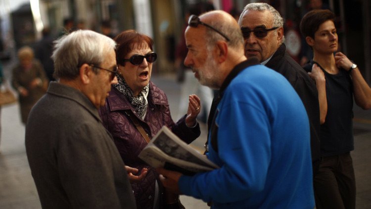 Las cuatro cuestiones incómodas que dejan las elecciones en España