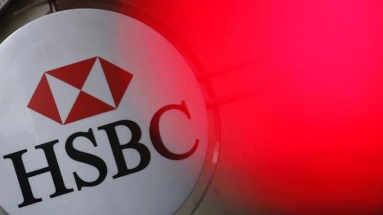 Rothschild 'al rescate': HSBC contrata a un representante de la familia para mejorar reputación
