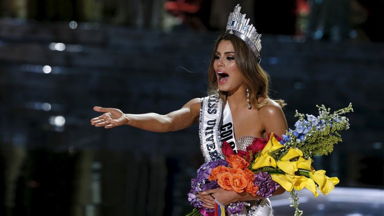 Más que una corona: ¿Qué habría recibido la señorita Colombia si hubiera ganado Miss Universo?