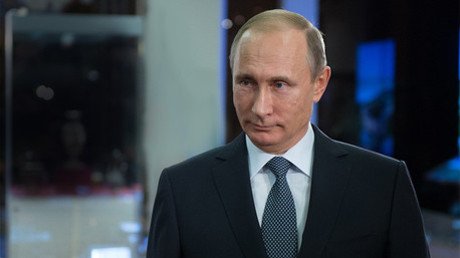 Rusia rompe el 'bloqueo energético' en Crimea impuesto desde Ucrania