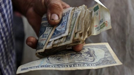"Una nueva era": el Club de París perdona 4.000 millones de dólares de deuda cubana