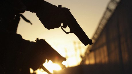 Un asesino mexicano al servicio de los narcos revela qué le mueve a secuestrar