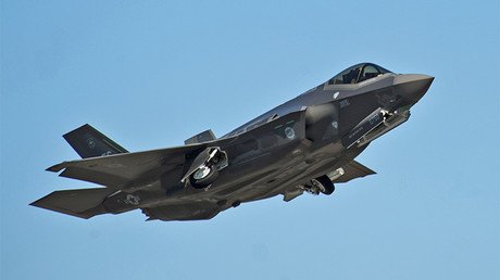 Los fabricantes de armas occidentales retroceden en pleno avance de las firmas rusas