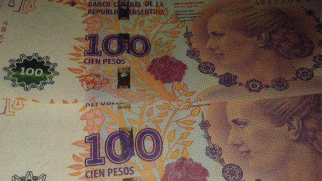 Fin del cepo: El gobierno de Argentina elimina las restricciones para el cambio del dólar