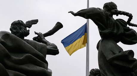 Rusia demandará a Ucrania si no salda su deuda antes de fin de año