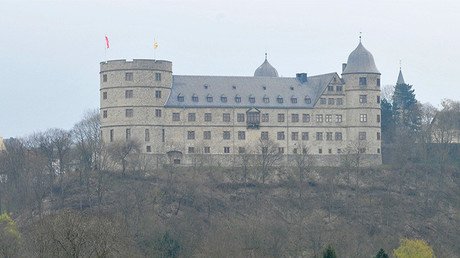 'Naziland': De temible 'epicentro' del mundo nazi a uno de los museos ...