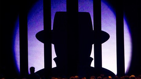 El secreto sobre seguridad cibernética de la CIA que al parecer nadie posee