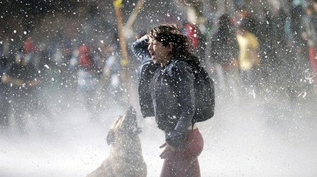 ¿Está avanzando la reforma educativa chilena hacia a lo que aspiraban los manifestantes?