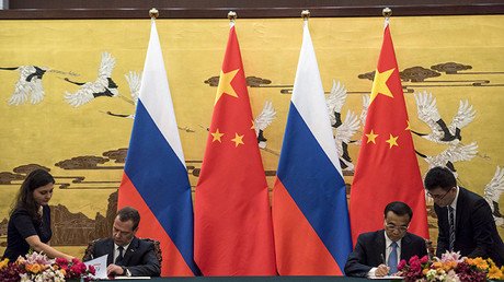 "Arabia Saudita no ha logrado poner a Rusia de rodillas"