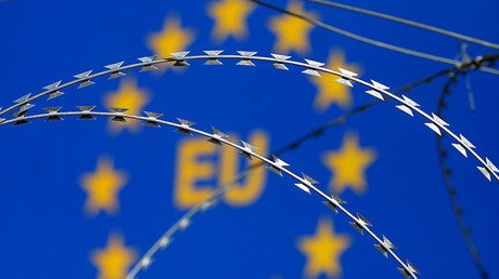 "Tras un año peligroso, el dominio del liberalismo puede estar a punto de morir"