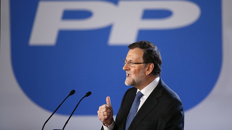 El PP aumenta la presión sobre el PSOE para evitar nuevas elecciones en España