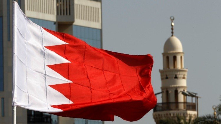 Tras los pasos de Arabia Saudita: Baréin también rompe relaciones diplomáticas con Irán