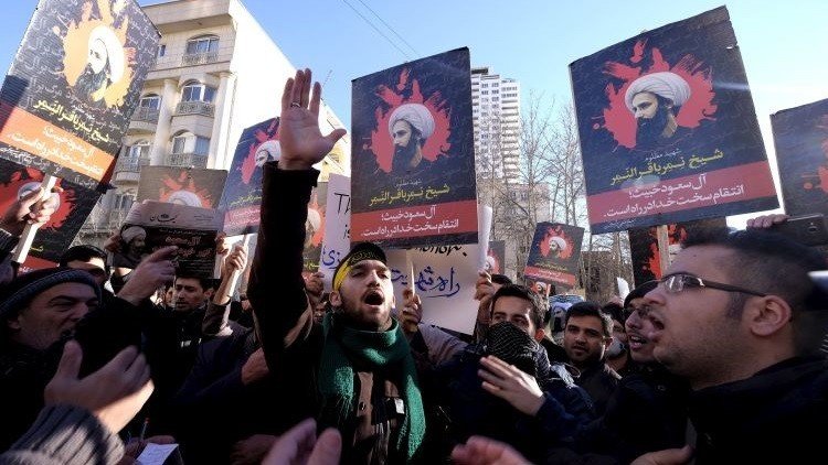 Todos contra Irán: ¿Qué consecuencias tendrá la crisis diplomática en la región? 