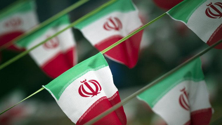 "Arabia Saudita no va a permitir que Irán se consolide como potencia regional"