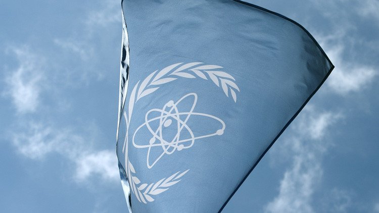 El OIEA confirma que Irán ha cumplido todos los pasos del acuerdo nuclear