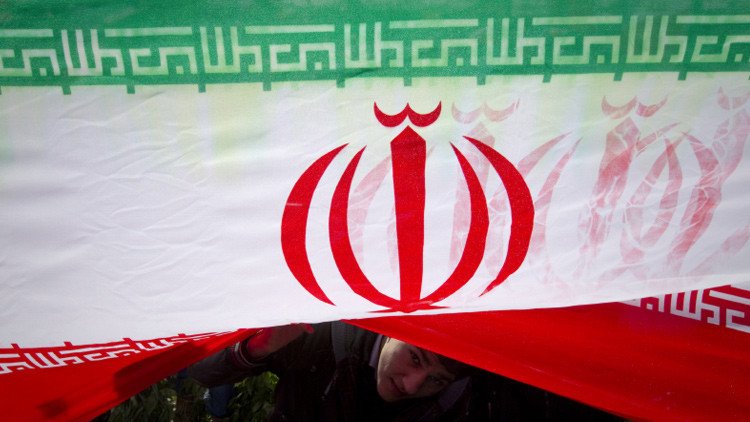 ¿Qué significa el levantamiento de las sanciones contra Irán?