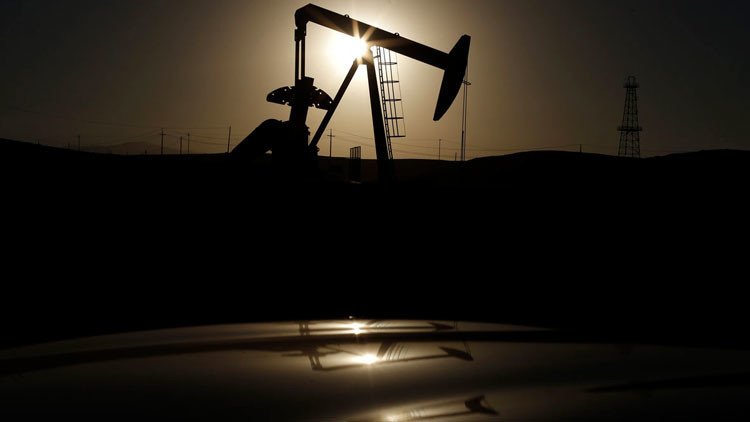 "Habrá caos y una tormenta perfecta: los precios del petróleo no se recuperarán hasta el 2040" 