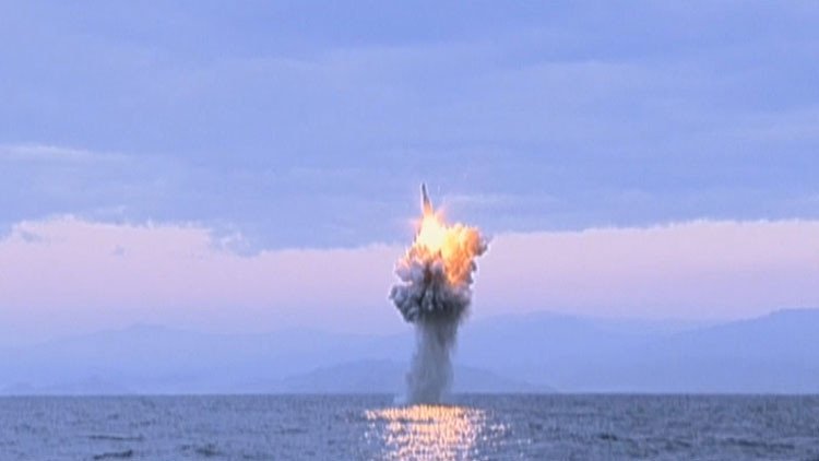 ¿No fue suficiente?: Corea del Norte puede necesitar más pruebas nucleares 